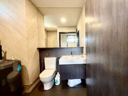 The Orient (D5), Apartment #602907881